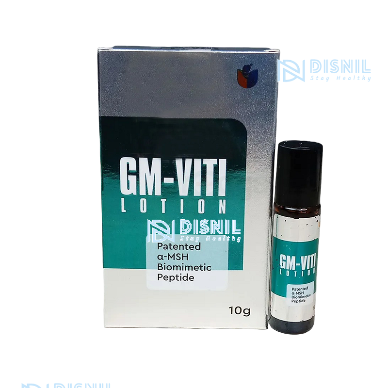 GM Viti Lotion 10 gm