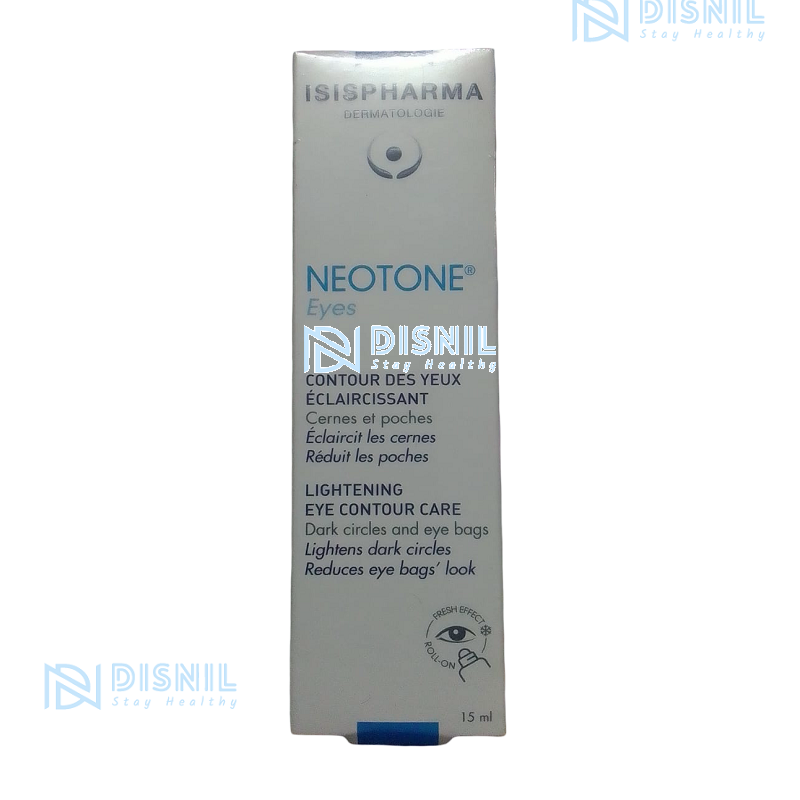 NEOTONE Eyes 15 ml