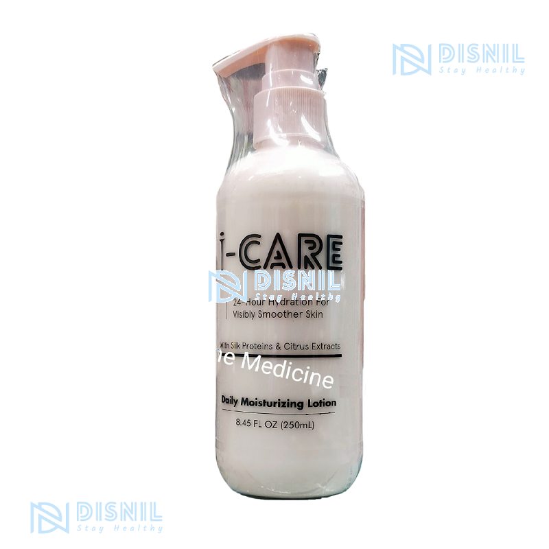 I-Care Lotion 150 gm