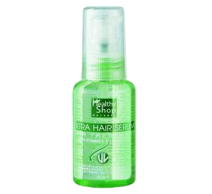Healthy Soap Extra Hair Serum 45 ml