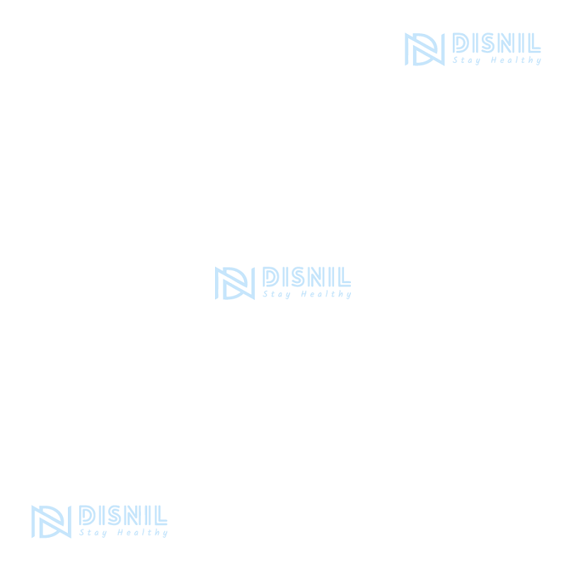 D-Glow Facewash 100 ml