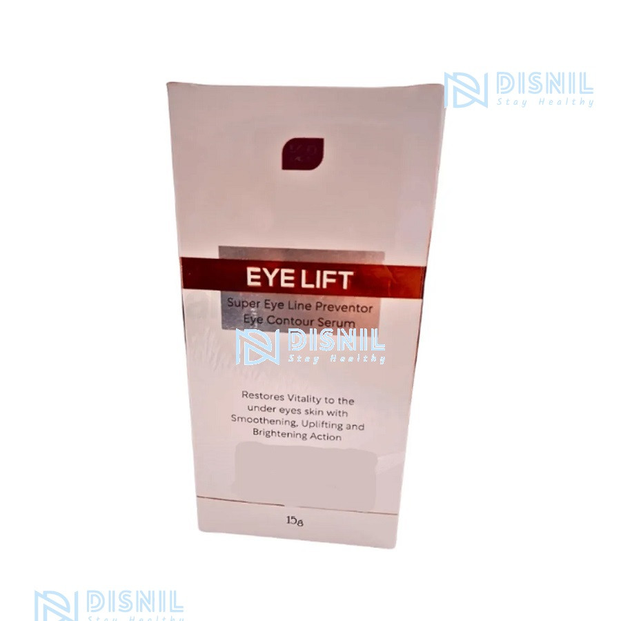Eye Lift Serum 15 gm